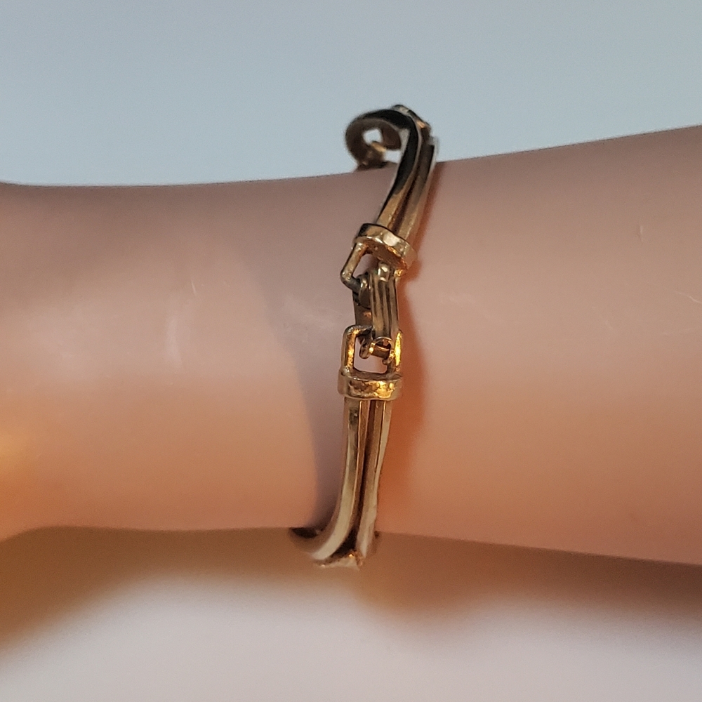 Kramer bracelet - Picture 2 of 6